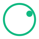 MetaLens logo